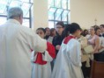 /album/retiro-2012/retiro-anual-de-coroinhas-cerimoniarios-e-mestre-de-cerimonias-2012-13-jpg/
